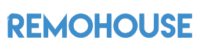 RemoHouse